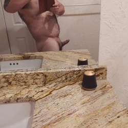 Greekcock's Chat & Dating Profile