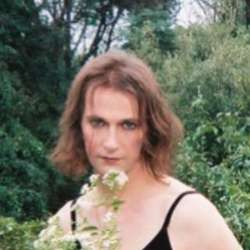 GretchenLM's Chat & Dating Profile
