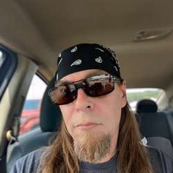 GuitarMaster's Chat & Dating Profile