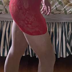 HaileyCD's Chat & Dating Profile
