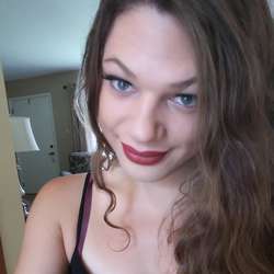 Harley's Chat & Dating Profile
