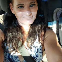 HarleyT's Chat & Dating Profile