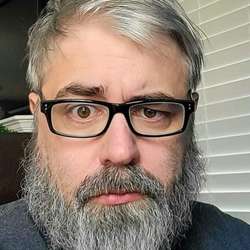 Heartofashes's Chat & Dating Profile