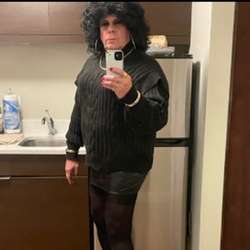 HeatherCDOhio's Chat & Dating Profile