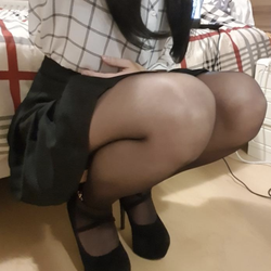 HifromApril's Chat & Dating Profile