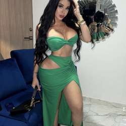IamMary's Chat & Dating Profile