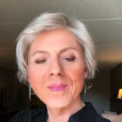 JCXGirl's Chat & Dating Profile