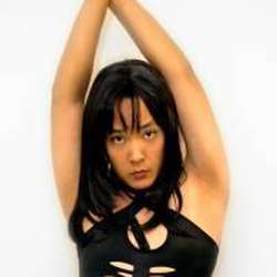 JacquieLee's Chat & Dating Profile