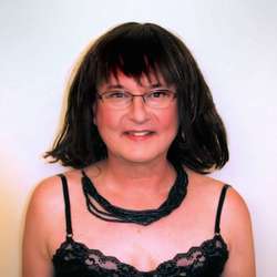JeanneWells's Chat & Dating Profile