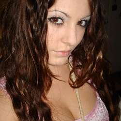 Jeanneferguson39's Chat & Dating Profile