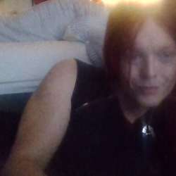 JenferLvsYu's Chat & Dating Profile