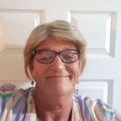 Jenni1965's Chat & Dating Profile