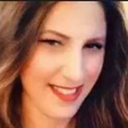 Jennifersissy's Chat & Dating Profile