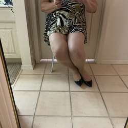 Jennyvanessa's Chat & Dating Profile
