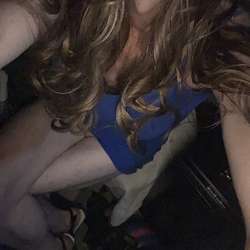 JessiCD's Chat & Dating Profile