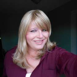 JillMansfield's Chat & Dating Profile