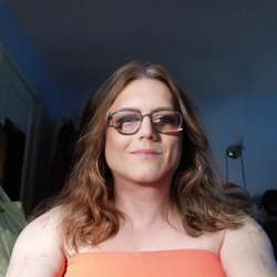 Joann's Chat & Dating Profile