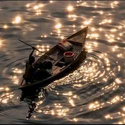 John7811's Chat & Dating Profile