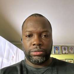 Josephj's Chat & Dating Profile