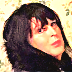 Julia69's Chat & Dating Profile