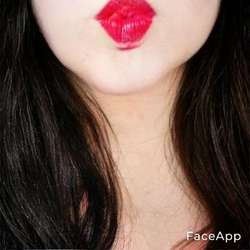 JustStacieCd's Chat & Dating Profile