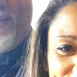 Kalojaco7174's Chat & Dating Profile