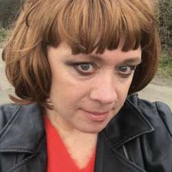 Karenbabes's Chat & Dating Profile