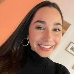 Kate4002's Chat & Dating Profile