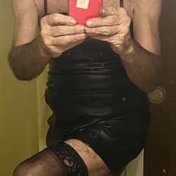 Kate88's Chat & Dating Profile