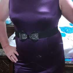 Katt778's Chat & Dating Profile