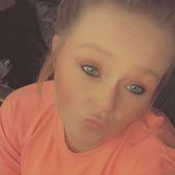 Kaylas1196's Chat & Dating Profile