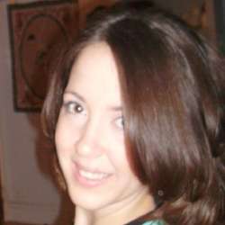 KimberlyDancer's Chat & Dating Profile