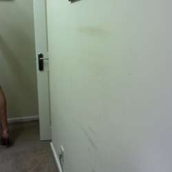 Kissylips's Chat & Dating Profile