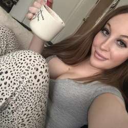 Kittytatt30's Chat & Dating Profile