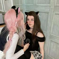KlaraSissy's Chat & Dating Profile