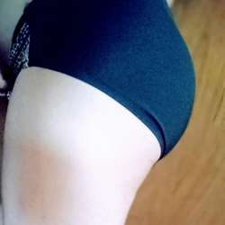 KristeenaG's Chat & Dating Profile