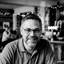 LOUISG505's Chat & Dating Profile