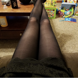 Ladycome's Chat & Dating Profile