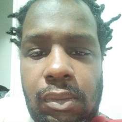 Lildre21's Chat & Dating Profile