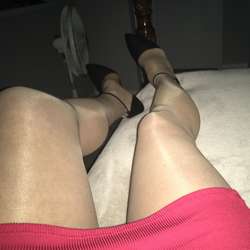 Lilly13806's Chat & Dating Profile