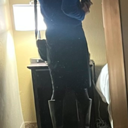 Lindsey5's Chat & Dating Profile