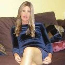 LisaSF's Chat & Dating Profile