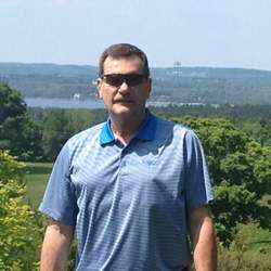 Lm3543's Chat & Dating Profile