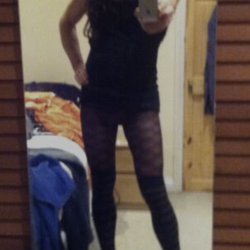 Londonleah's Chat & Dating Profile