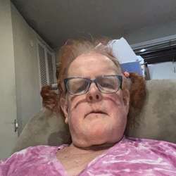 MackenzieSkyler's Chat & Dating Profile