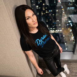MadisonMonroe's Chat & Dating Profile