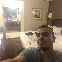 Manacandomandsub's Chat & Dating Profile