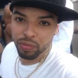 Manetame1023's Chat & Dating Profile