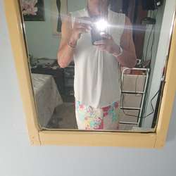 Marci16's Chat & Dating Profile