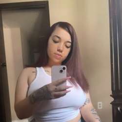 Marila's Chat & Dating Profile
